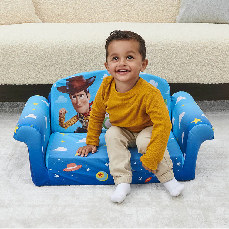 Toy story sofa bed sale